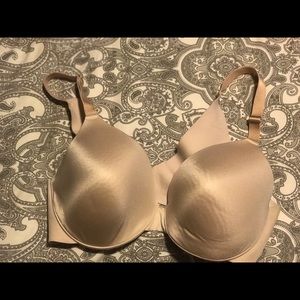 Soma bra